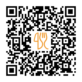 QR-code link para o menu de Mc Ilwee's