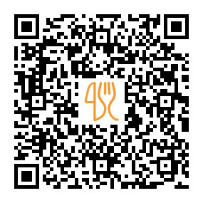 QR-code link para o menu de Ormond Plantation