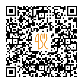 QR-code link para o menu de Degennaro's Lounge