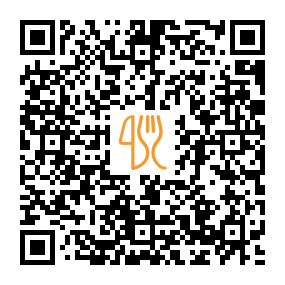 QR-code link para o menu de Harvard House Of Pizza