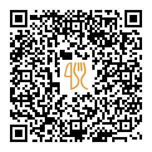 QR-code link para o menu de Minerva Indian Cuisine