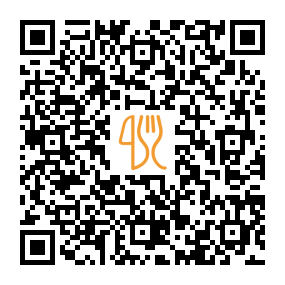 QR-kode-link til menuen på Draught Horse Brewery