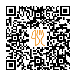 QR-code link către meniul Firewood