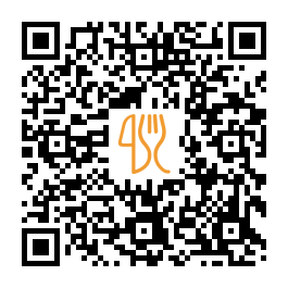 QR-code link para o menu de Riccardi's