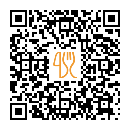 QR-code link către meniul De María