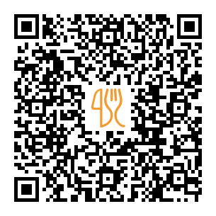 QR-code link para o menu de The Fat Lady Bar Restaurant Restaurant