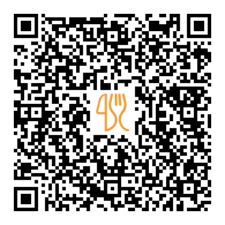 Enlace de código QR al menú de Tucanos Brazilian Grill