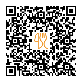 QR-code link para o menu de Wasabi Bistro