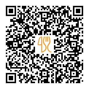 QR-code link para o menu de O'charley's Restaurant Bar Restaurant