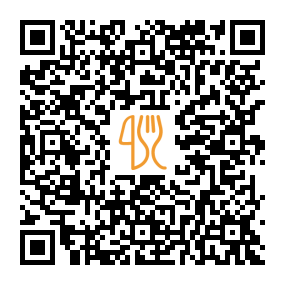 Link z kodem QR do menu Asian Bistro In Spr