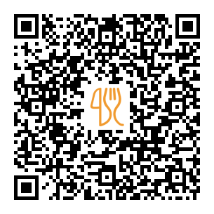 QR-code link naar het menu van Kaldi’s Social House Silver Spring In Silver Spr