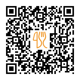 QR-code link naar het menu van Medway Lotus