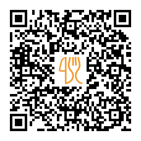 QR-code link para o menu de Fay's And Catering