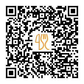 Menu QR de Redwood Steak House