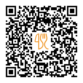 QR-code link para o menu de Huddle House