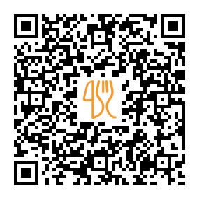 QR-code link para o menu de Linda's Fish And Chips