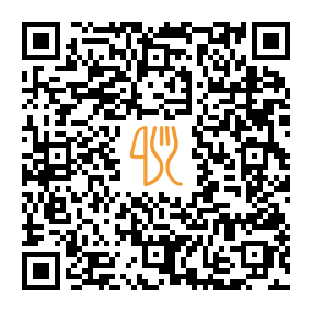 QR-code link para o menu de Angelina's Pizza