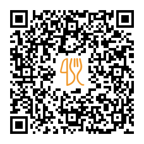 QR-code link para o menu de Two Bucks Avon