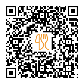 QR-code link către meniul Sir Pizza Of Siler City