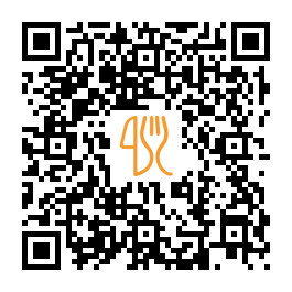 QR-code link către meniul Dunkin'