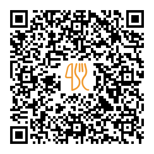 QR-code link para o menu de John's Alley Tavern