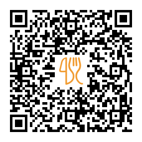 QR-code link para o menu de Arrow Rock Old Tavern