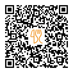 QR-code link para o menu de Coffee Break