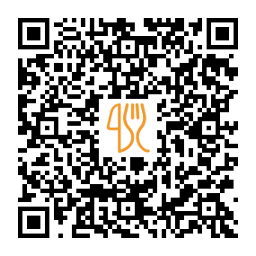 QR-code link către meniul Sushi Blossom