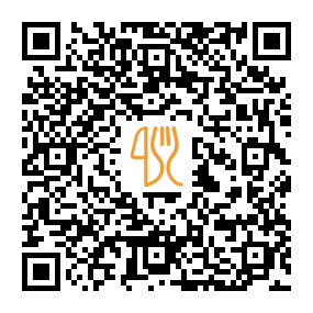 QR-code link către meniul Southwoods Pub And Grill