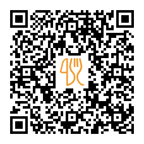 QR-code link para o menu de Mcdonald's