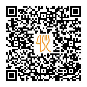 QR-code link para o menu de M. L. Shaw's Country Kitchen