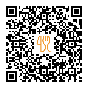 QR-code link para o menu de Crest Cafe Catering