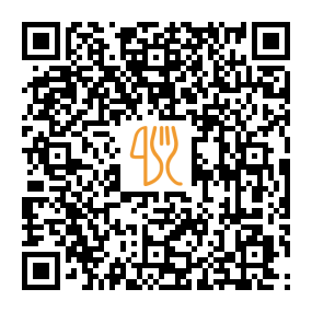 QR-code link către meniul Rizzo's Roast Beef And Pizza