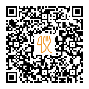 QR-code link para o menu de Mexica Burrito Grill