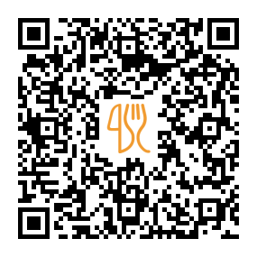 QR-code link para o menu de Que Viet Village House In M