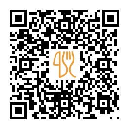 QR-code link para o menu de Olazzo