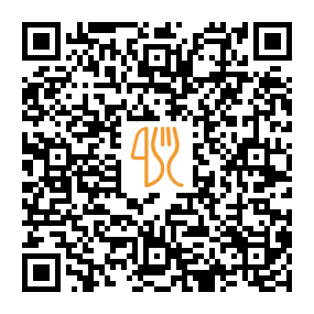 QR-code link para o menu de Jimmy's Pizza