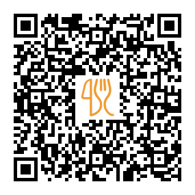 QR-code link para o menu de Mcdonald's