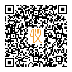 QR-code link para o menu de Socorro's