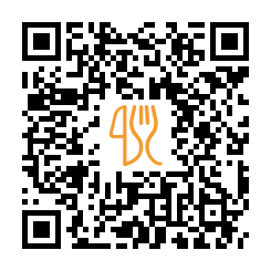 QR-code link para o menu de Ha Lin