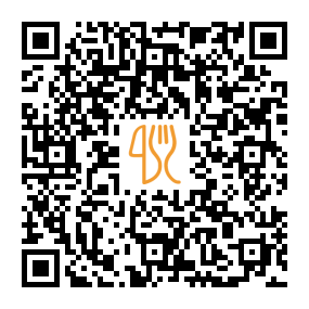 QR-code link para o menu de China House