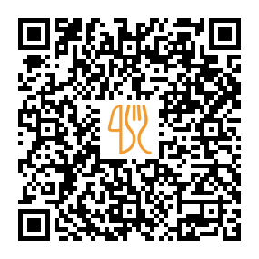 QR-code link para o menu de The Community Center