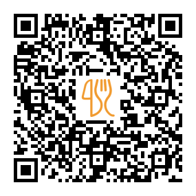 Enlace de código QR al menú de 360 Taiko Sushi Lounge