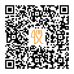 QR-code link către meniul Francoli Gourmet