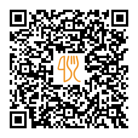 QR-code link para o menu de El Pulgarcito