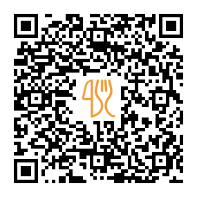 QR-code link către meniul Shawnees And Grill