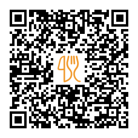 QR-code link para o menu de Indian Spice