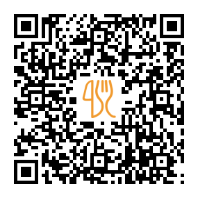 QR-code link para o menu de Bistro Bistro