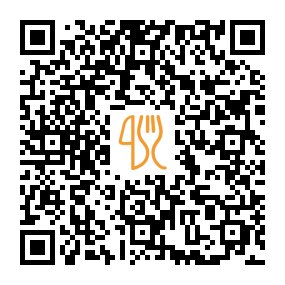 QR-code link către meniul Pizza Maria