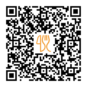 QR-code link para o menu de Joe's Pizzaria In Sterl